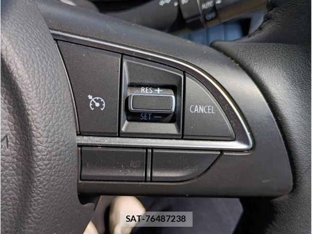 Suzuki JIMNY SIERRA 2019-03 6304782-13