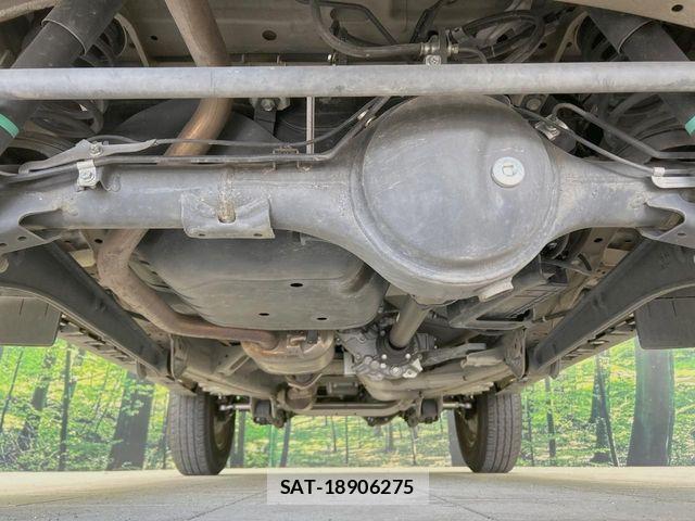 Suzuki JIMNY SIERRA 2020-11 6498932-18