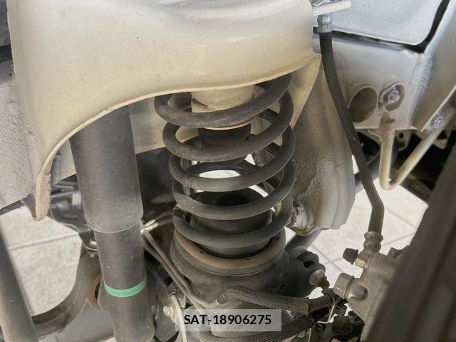 Suzuki JIMNY SIERRA 2020-11 6498932-19