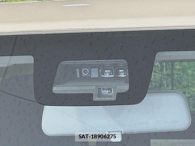 Suzuki JIMNY SIERRA 2020-11 6498932-2