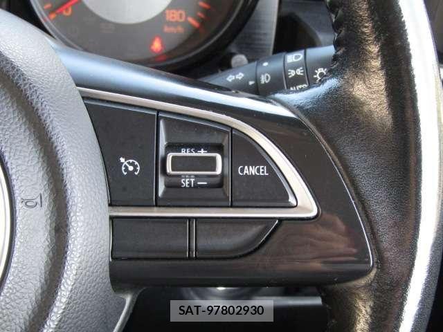 Suzuki JIMNY SIERRA 2021-01 6545391-9