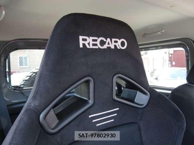 Suzuki JIMNY SIERRA 2021-01 6545391-10