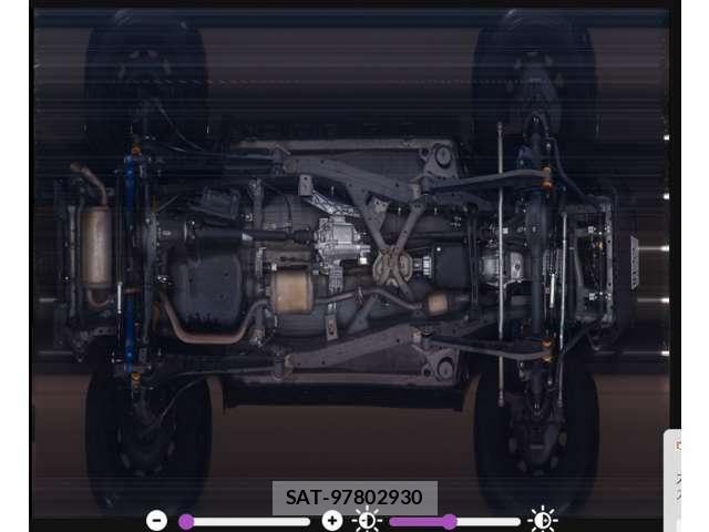 Suzuki JIMNY SIERRA 2021-01 6545391-19