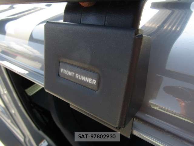 Suzuki JIMNY SIERRA 2021-01 6545391-29