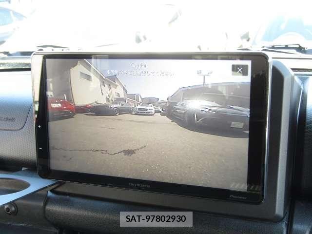Suzuki JIMNY SIERRA 2021-01 6545391-5