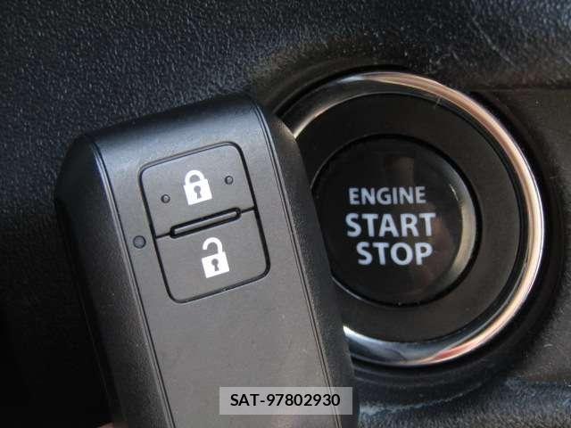 Suzuki JIMNY SIERRA 2021-01 6545391-6