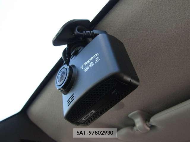 Suzuki JIMNY SIERRA 2021-01 6545391-7