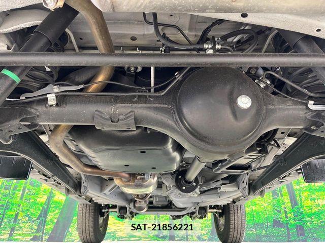 Suzuki JIMNY SIERRA 2021-04 6545392-18