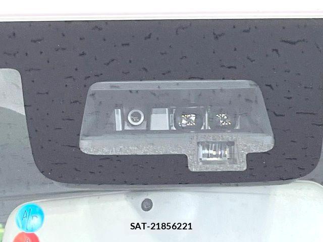 Suzuki JIMNY SIERRA 2021-04 6545392-6
