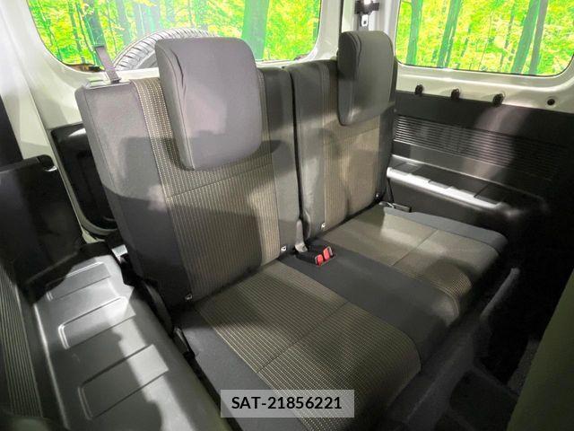 Suzuki JIMNY SIERRA 2021-04 6545392-8