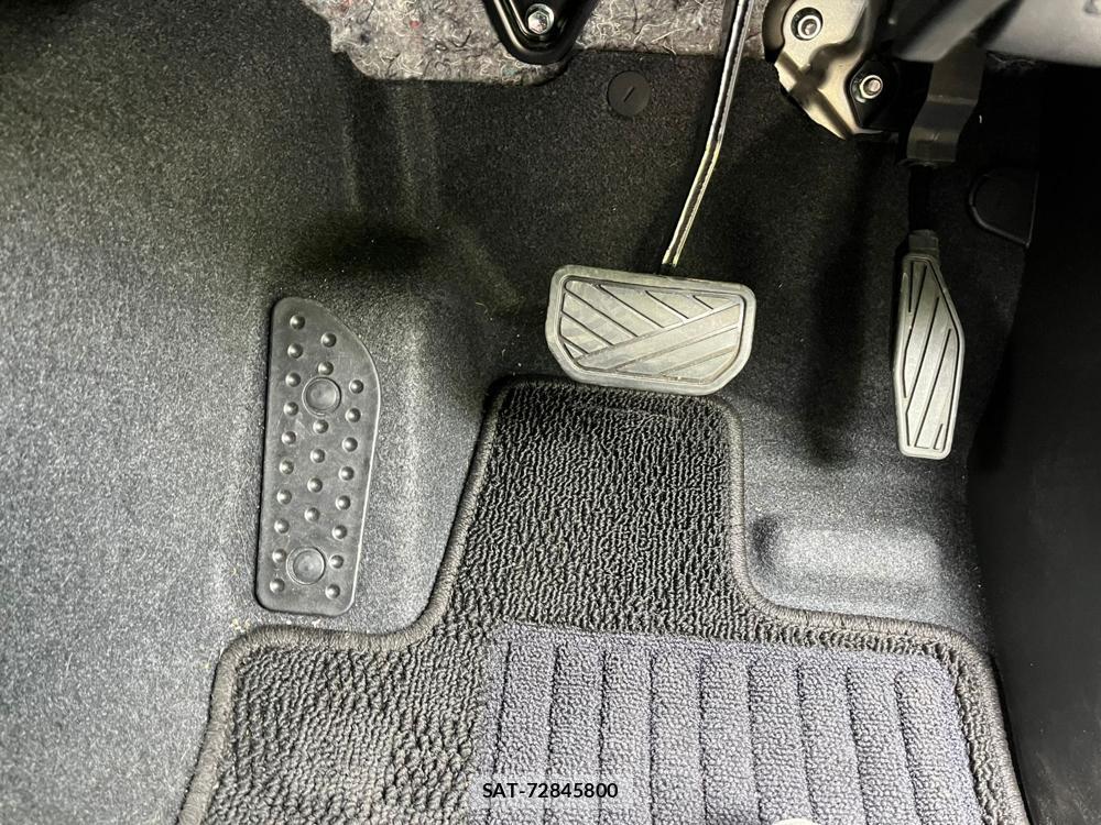 Suzuki JIMNY SIERRA 2024 6463152-26