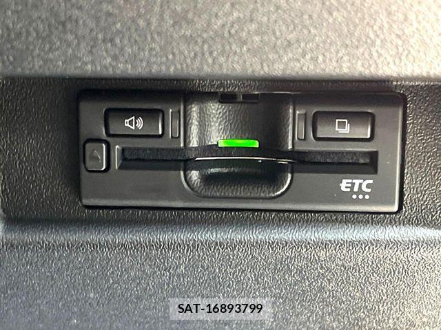 Suzuki JIMNY SIERRA 2025-08 6612560-4