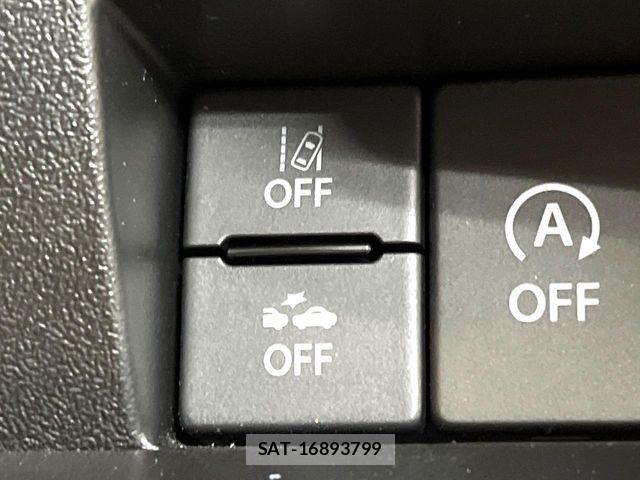 Suzuki JIMNY SIERRA 2025-08 6612560-5