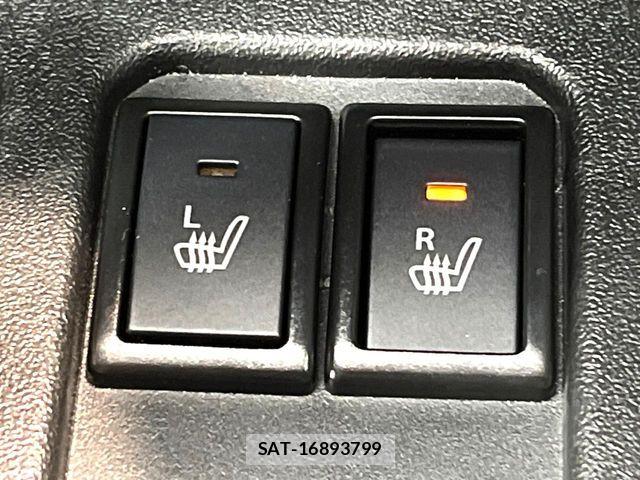 Suzuki JIMNY SIERRA 2025-08 6612560-6