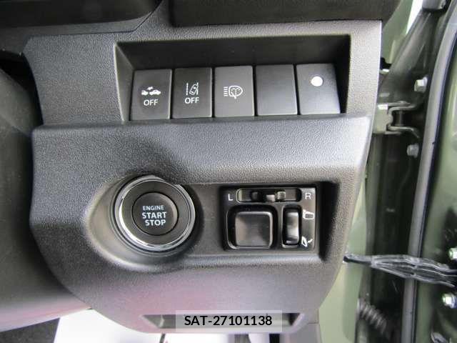 Suzuki JIMNY SIERRA 2018-07 6612568-2