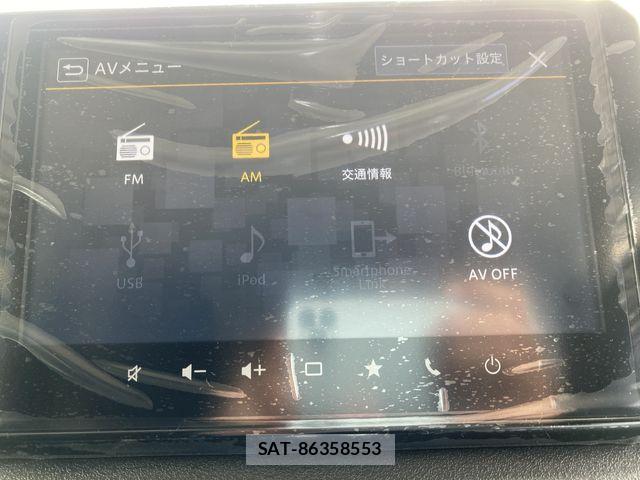 Suzuki JIMNY SIERRA 2026-03 6612555-17