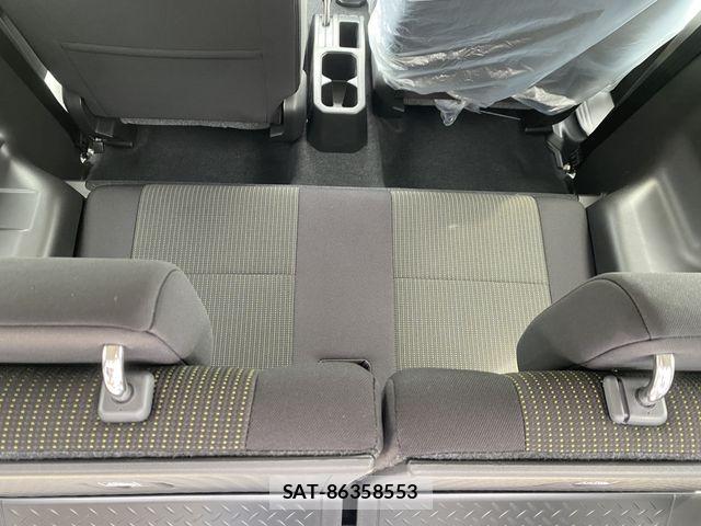 Suzuki JIMNY SIERRA 2026-03 6612555-19