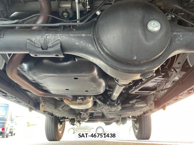 Suzuki JIMNY SIERRA 2023-11 6612559-19