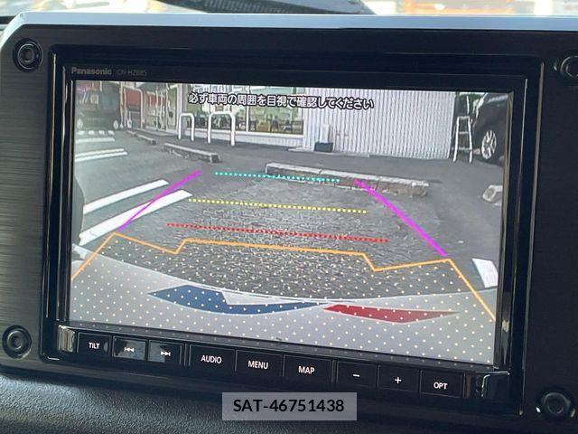 Suzuki JIMNY SIERRA 2023-11 6612559-3