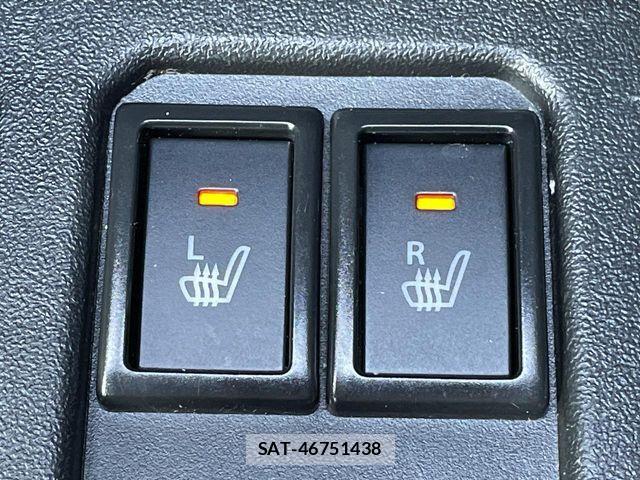 Suzuki JIMNY SIERRA 2023-11 6612559-4