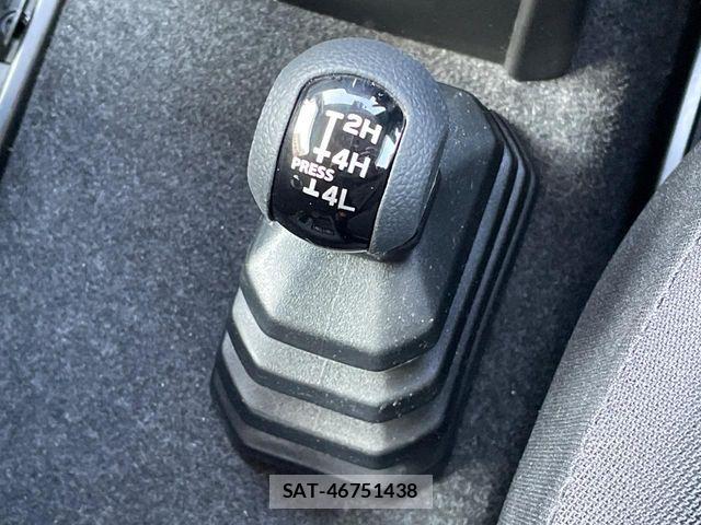 Suzuki JIMNY SIERRA 2023-11 6612559-5