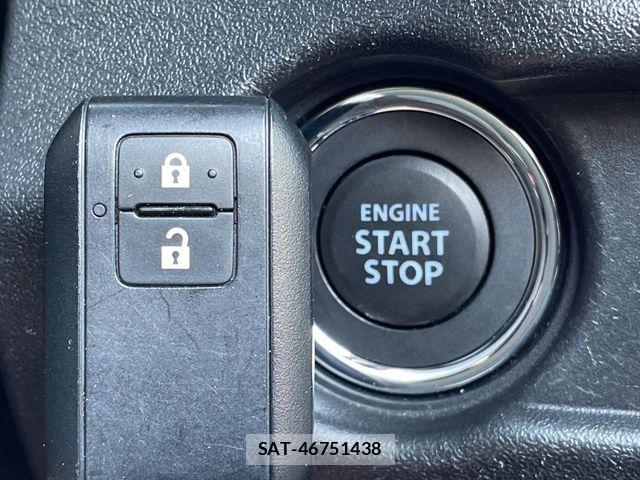 Suzuki JIMNY SIERRA 2023-11 6612559-7