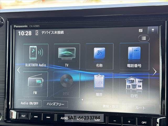 Suzuki JIMNY SIERRA 2023-09 6641752-20
