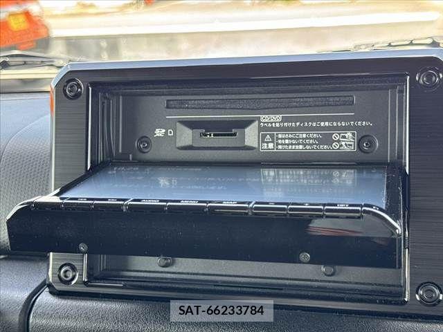 Suzuki JIMNY SIERRA 2023-09 6641752-21