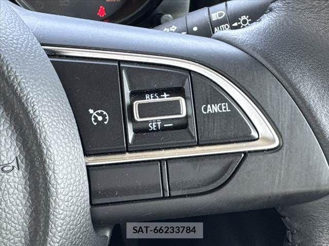 Suzuki JIMNY SIERRA 2023-09 6641752-24