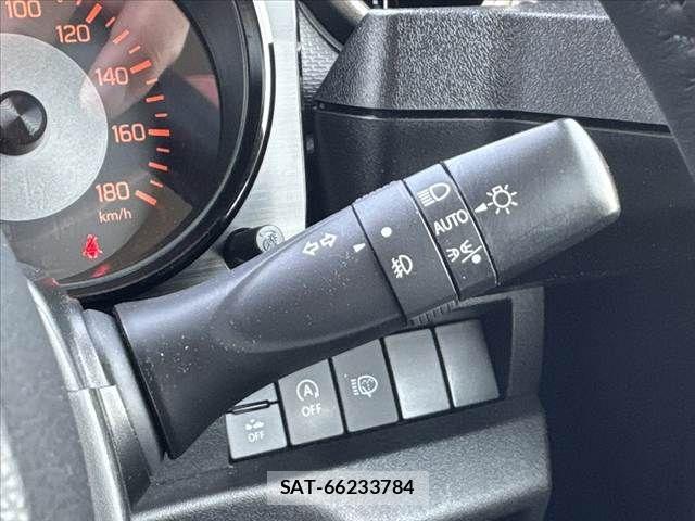 Suzuki JIMNY SIERRA 2023-09 6641752-26