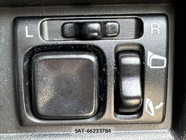 Suzuki JIMNY SIERRA 2023-09 6641752-27