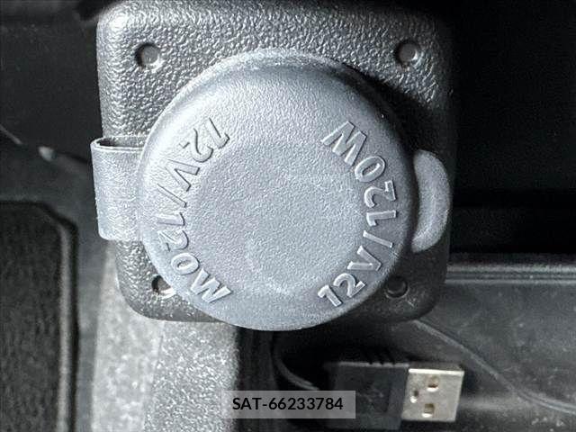 Suzuki JIMNY SIERRA 2023-09 6641752-28