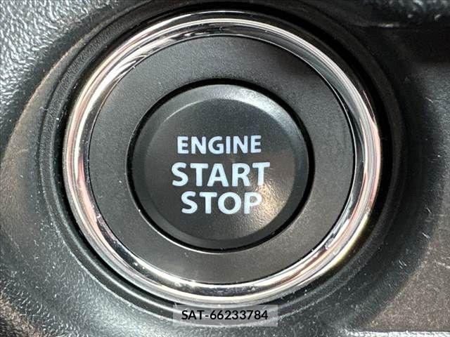 Suzuki JIMNY SIERRA 2023-09 6641752-29