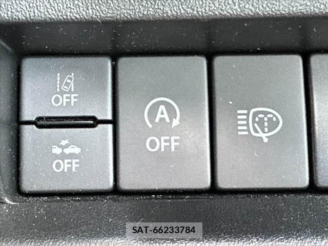 Suzuki JIMNY SIERRA 2023-09 6641752-4