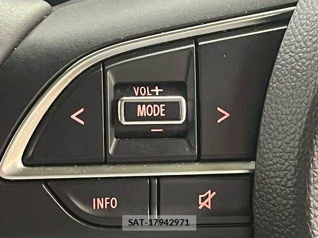 Suzuki JIMNY SIERRA 2024-06 6672109-13