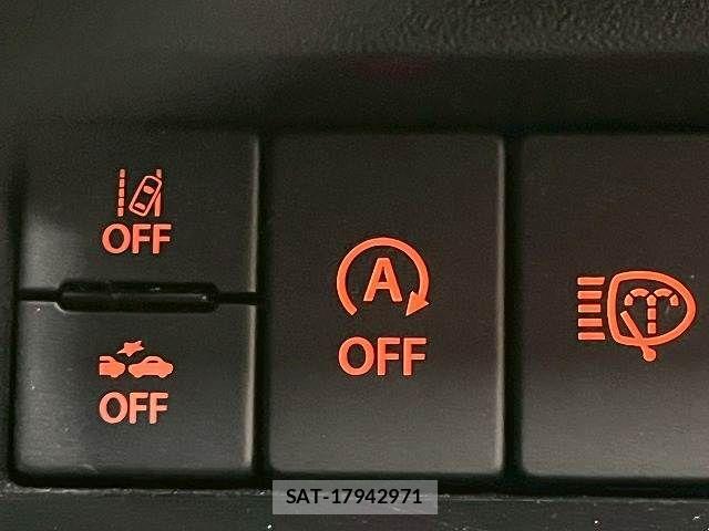Suzuki JIMNY SIERRA 2024-06 6672109-14
