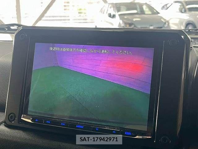 Suzuki JIMNY SIERRA 2024-06 6672109-3