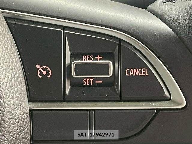 Suzuki JIMNY SIERRA 2024-06 6672109-4
