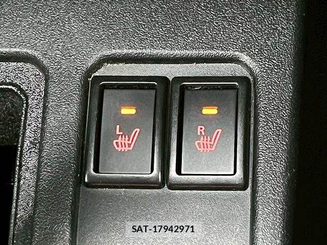 Suzuki JIMNY SIERRA 2024-06 6672109-5
