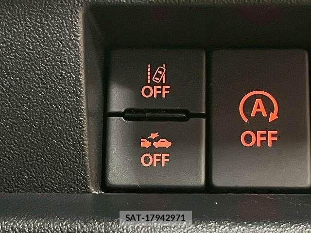 Suzuki JIMNY SIERRA 2024-06 6672109-6