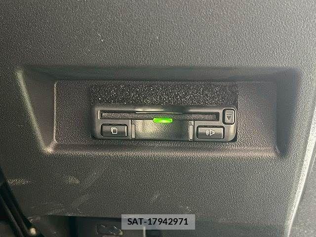 Suzuki JIMNY SIERRA 2024-06 6672109-7