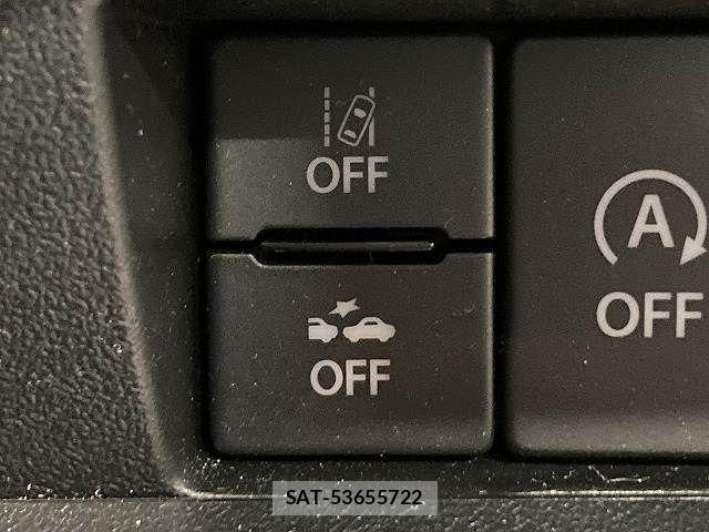 Suzuki JIMNY SIERRA 2024-03 6672112-9