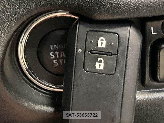 Suzuki JIMNY SIERRA 2024-03 6672112-10