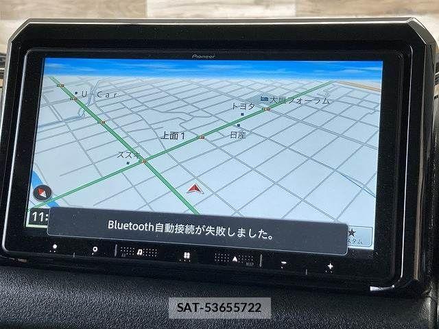 Suzuki JIMNY SIERRA 2024-03 6672112-3