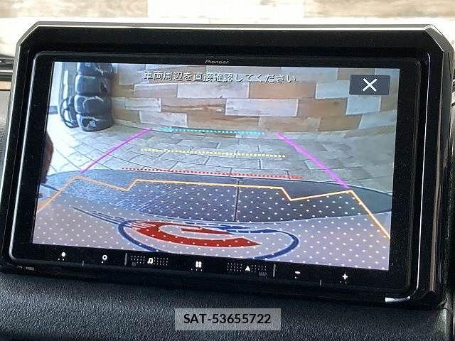 Suzuki JIMNY SIERRA 2024-03 6672112-4