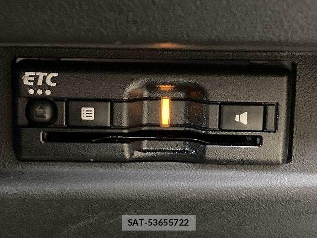 Suzuki JIMNY SIERRA 2024-03 6672112-6