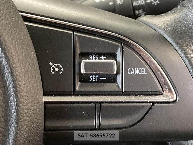 Suzuki JIMNY SIERRA 2024-03 6672112-7