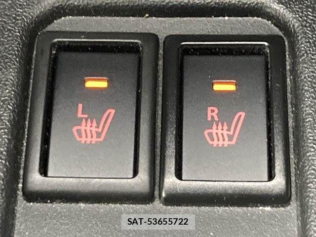 Suzuki JIMNY SIERRA 2024-03 6672112-8