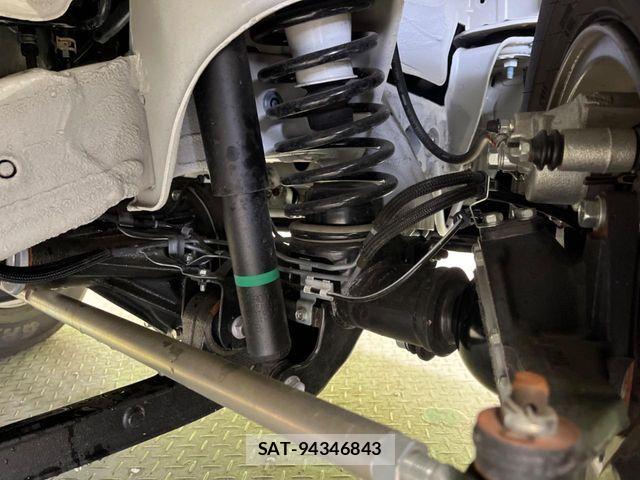 Suzuki JIMNY SIERRA 2025-02 6672114-19