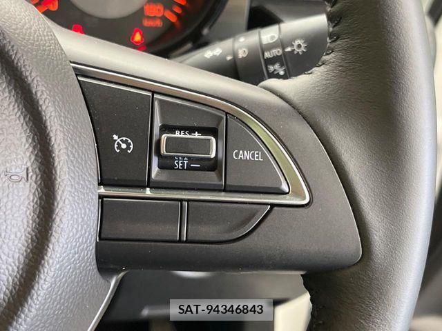 Suzuki JIMNY SIERRA 2025-02 6672114-4